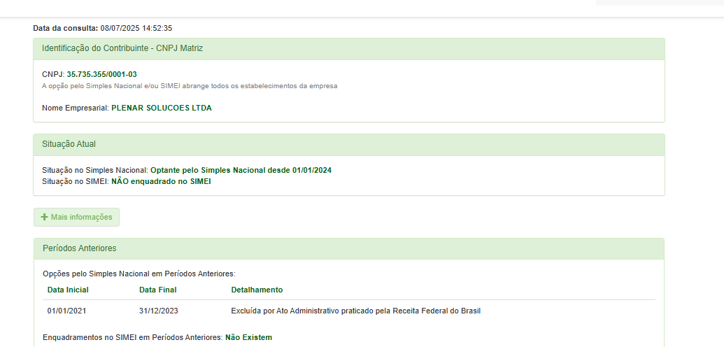 Pasted image 20250708145341.png