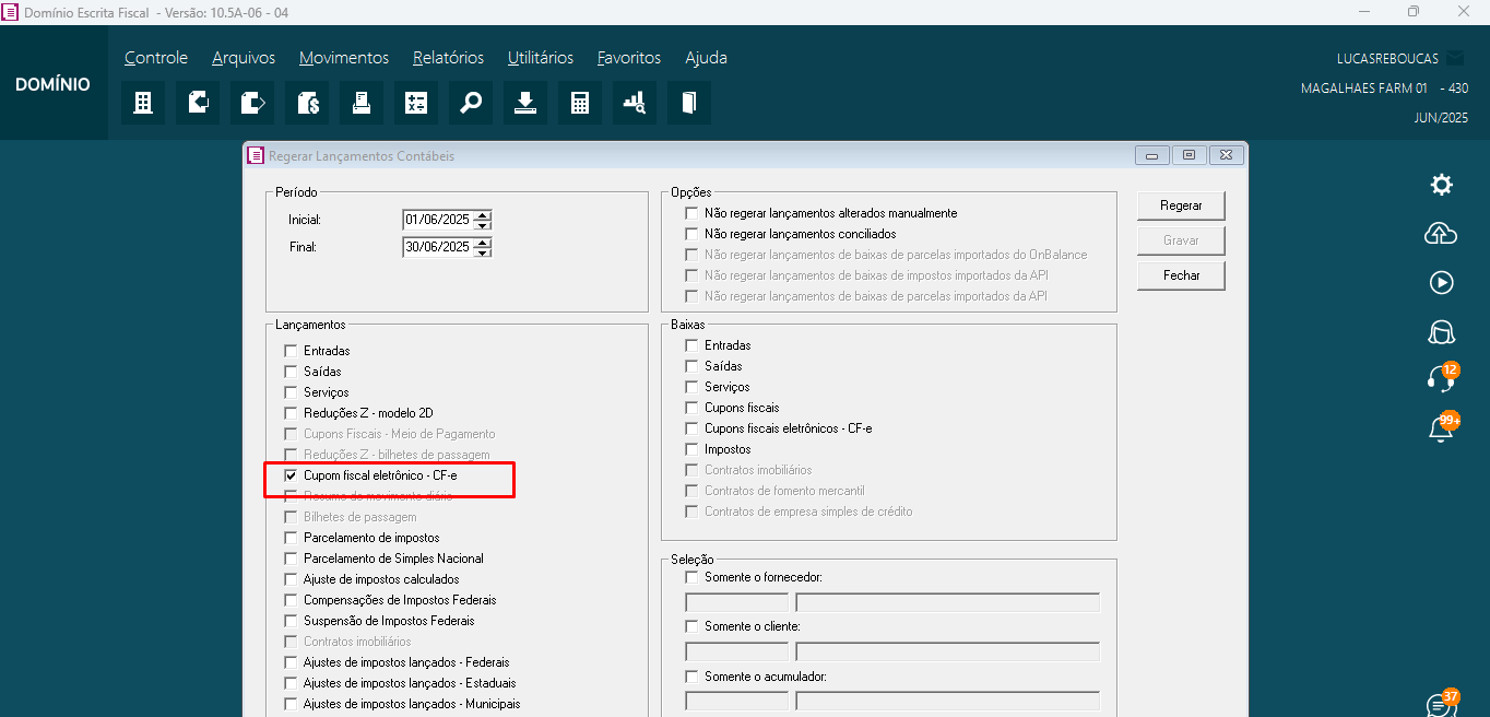 Pasted image 20250710093019.png