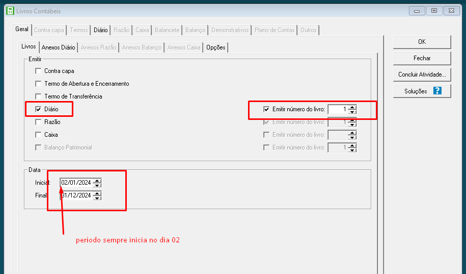 Pasted image 20250715090325.png