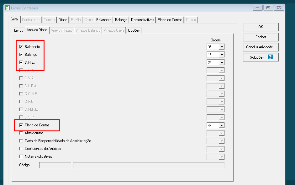 Pasted image 20250715090543.png