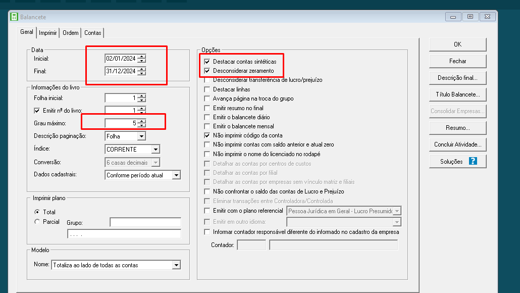 Pasted image 20250715091430.png