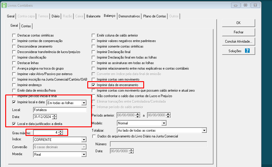 Pasted image 20250715091655.png