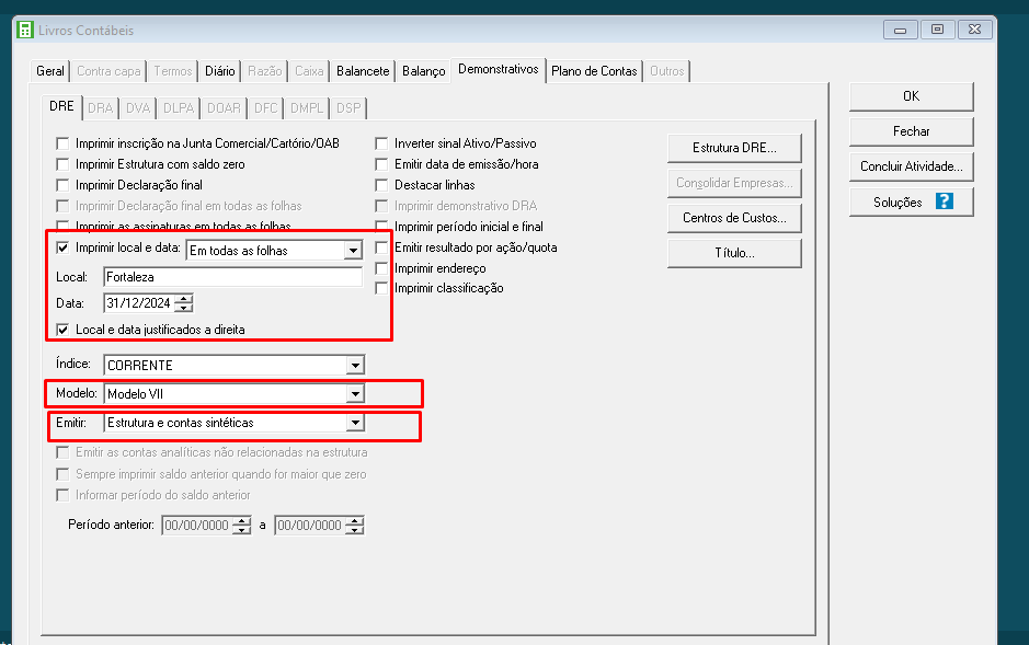 Pasted image 20250715091806.png