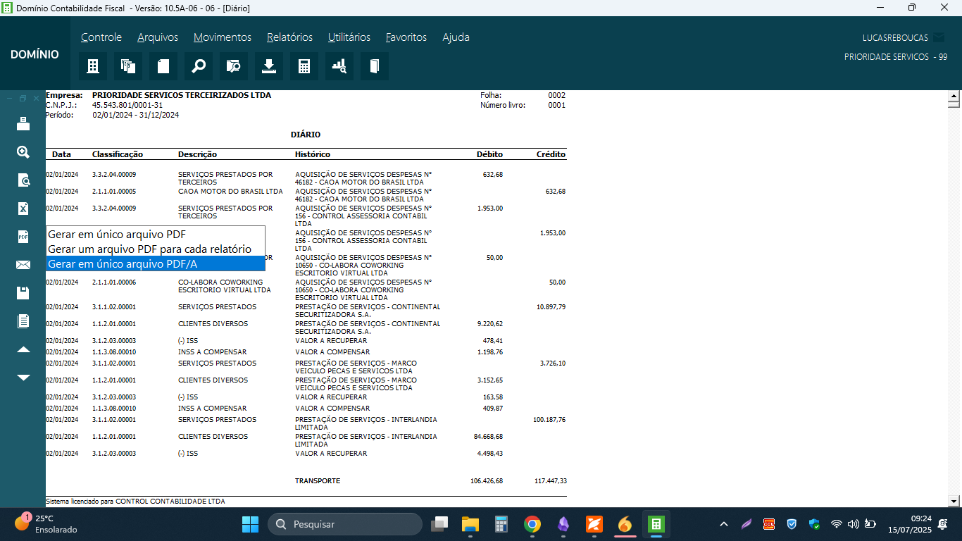 Pasted image 20250715092458.png