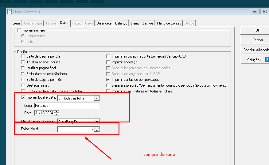 Pasted image 20250715093032.png