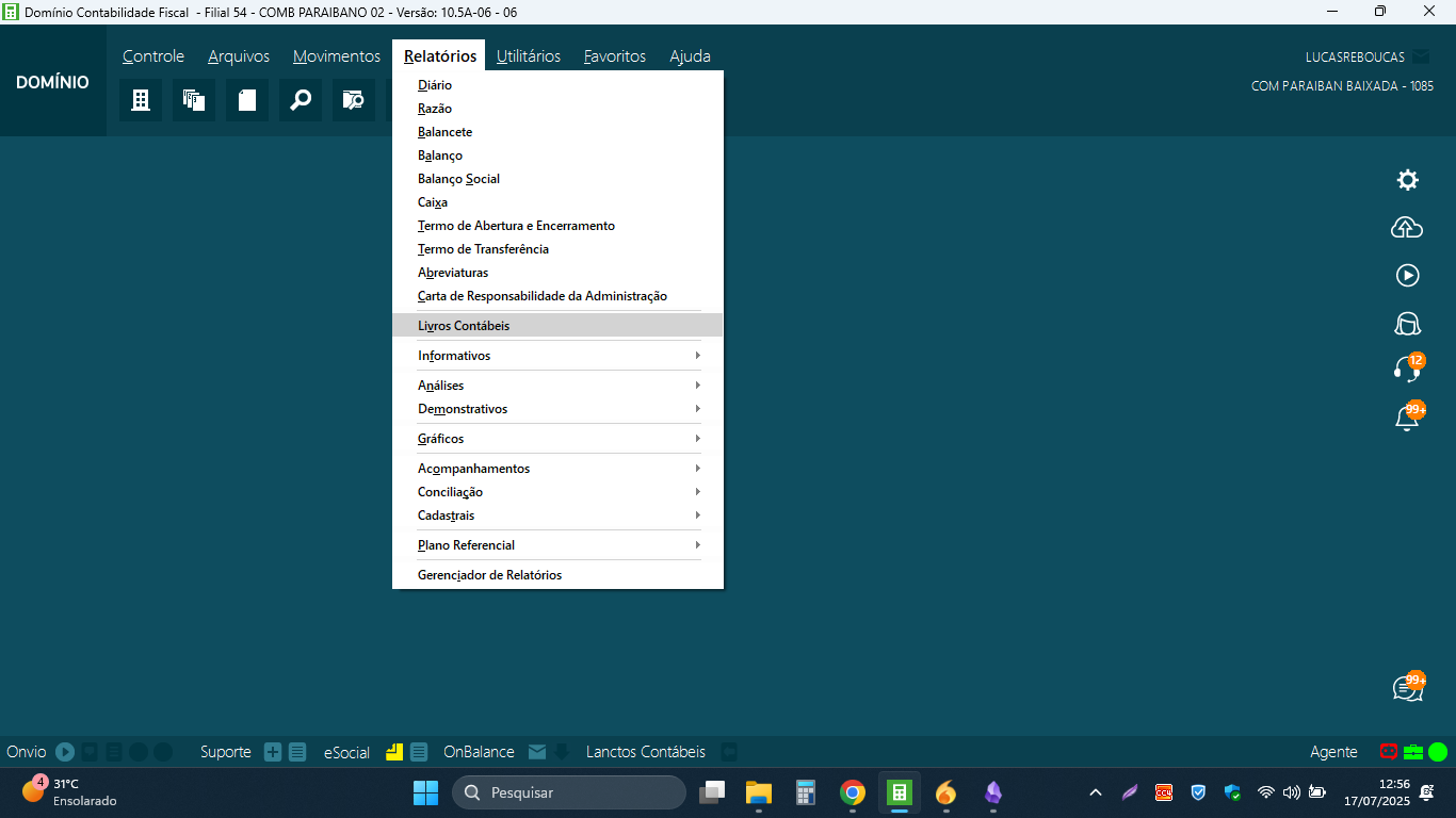 Pasted image 20250717125702.png