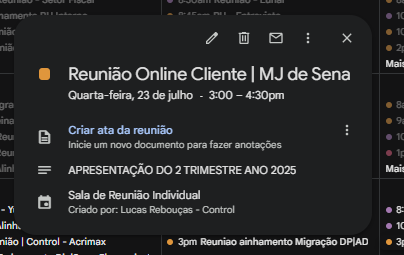 Pasted image 20250718134530.png