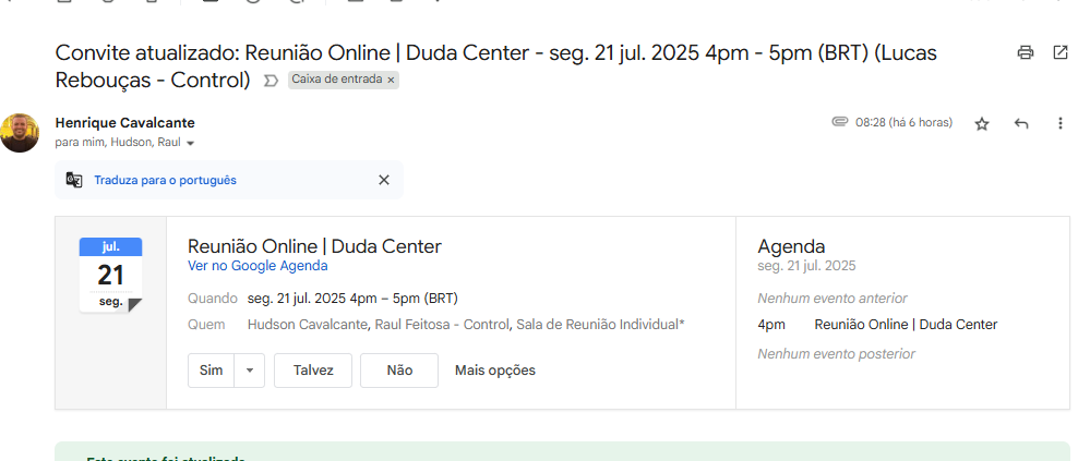 Pasted image 20250721152310.png|500