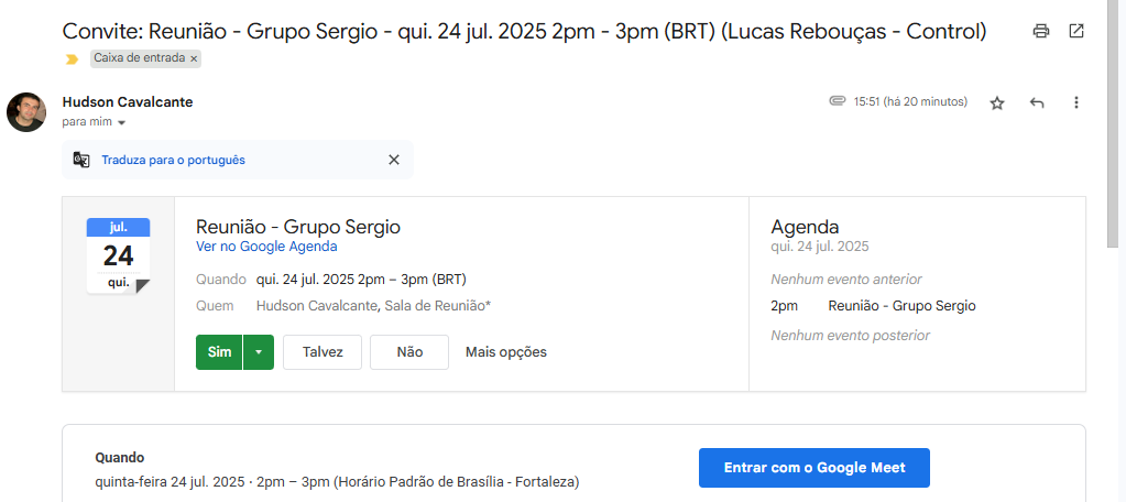 Pasted image 20250722161407.png