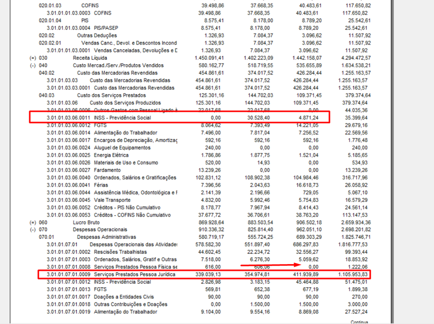 Pasted image 20250727220943.png