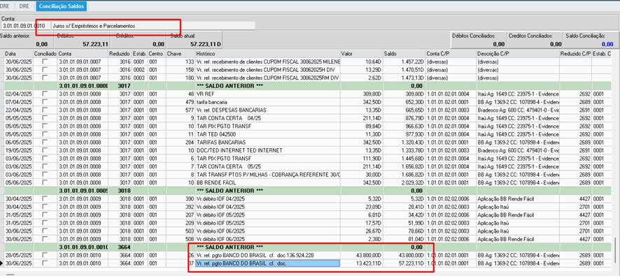 Pasted image 20250727220958.png