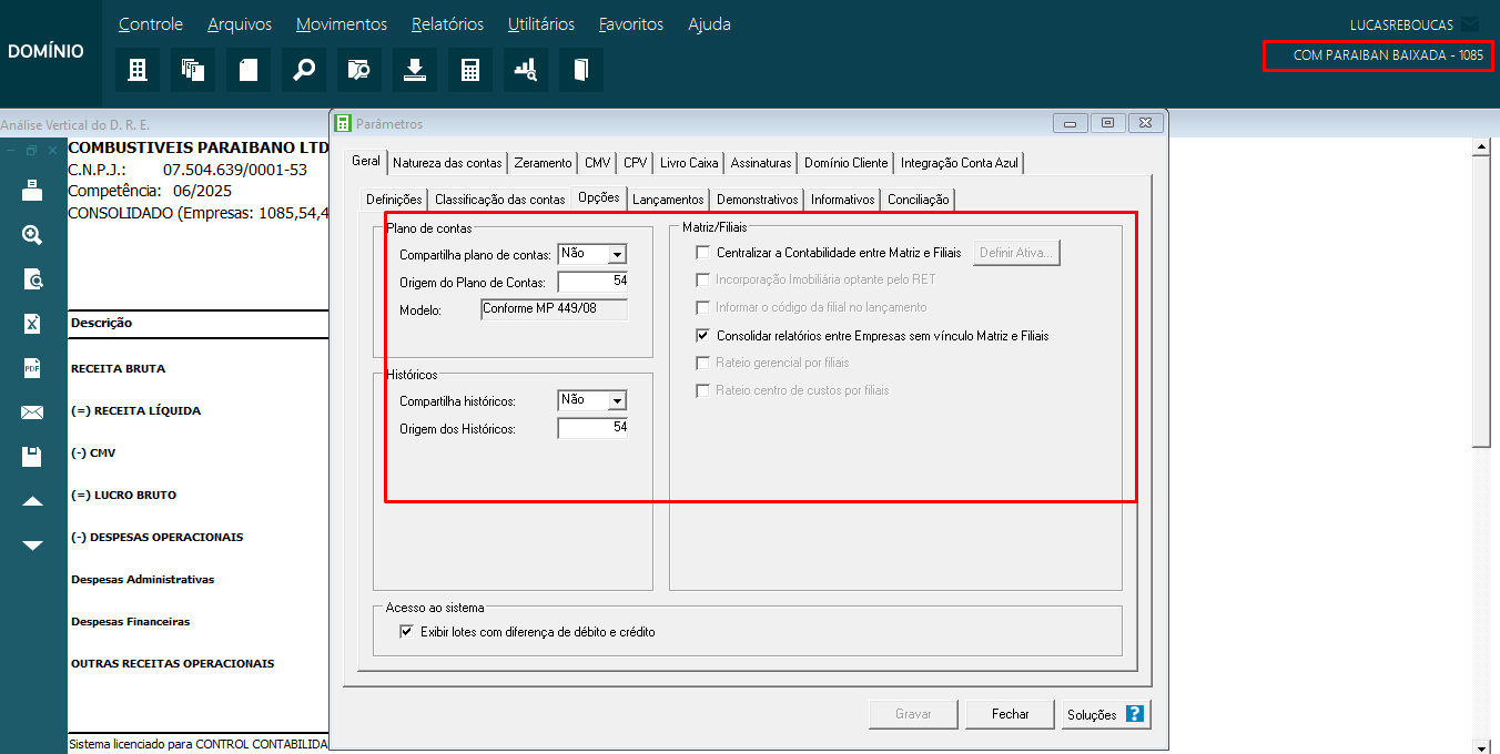 Pasted image 20250728181227.png