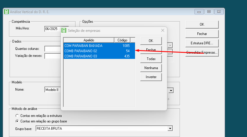 Pasted image 20250728181944.png