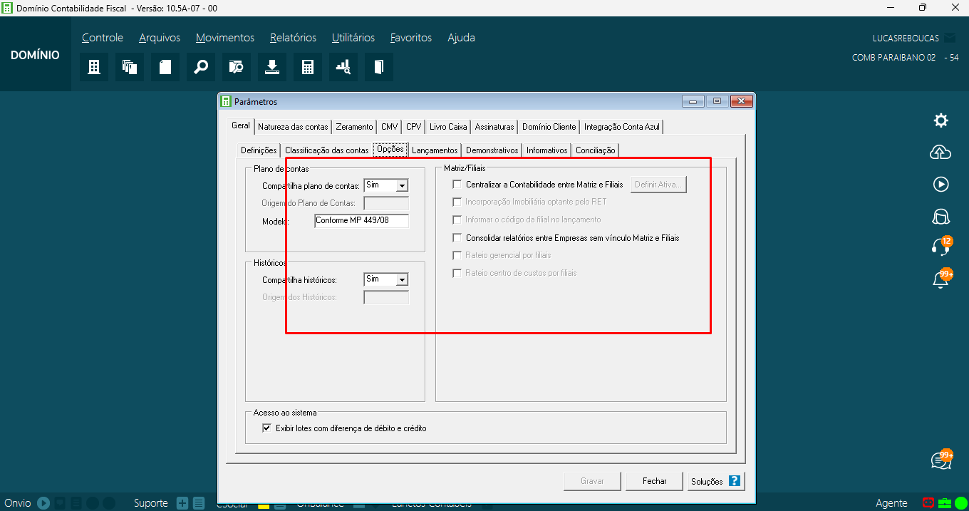 Pasted image 20250728182242.png