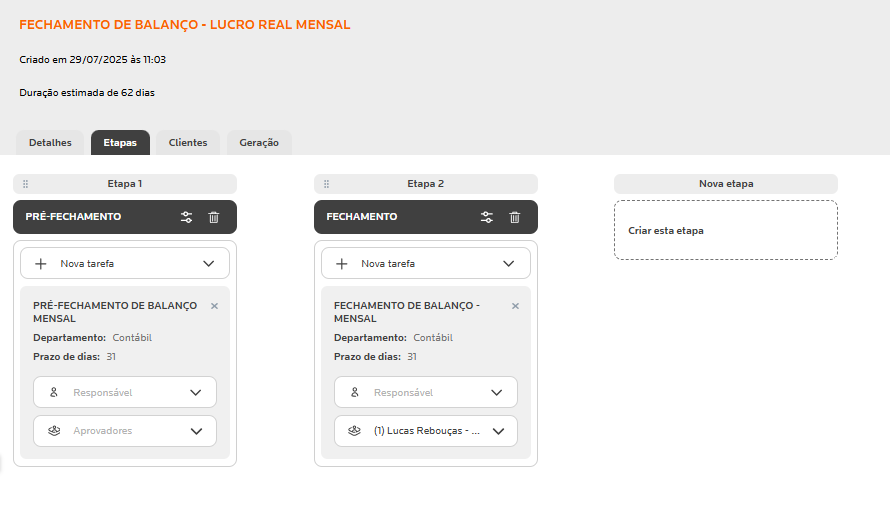 Pasted image 20250729112057.png