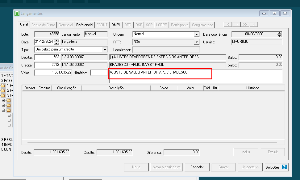 Pasted image 20250813150029.png