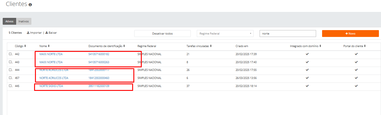 Pasted image 20250813153433.png|1000