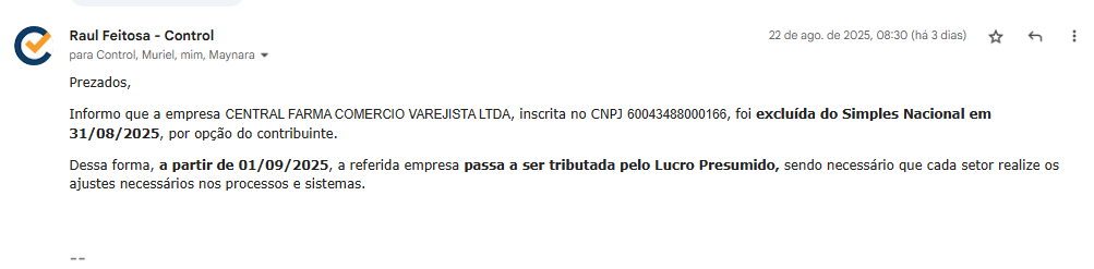 Pasted image 20250825094424.png