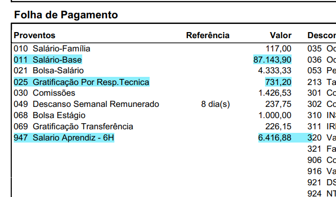 Pasted image 20250825143437.png