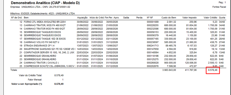 Pasted image 20250826094325.png|600