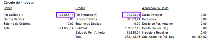 Pasted image 20250826094338.png