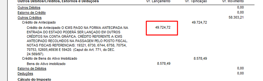 Pasted image 20250826094345.png