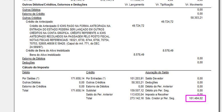 Pasted image 20250826094355.png