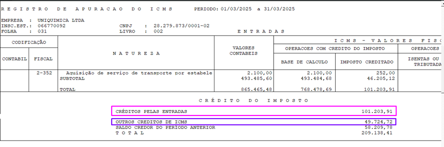 Pasted image 20250826094754.png