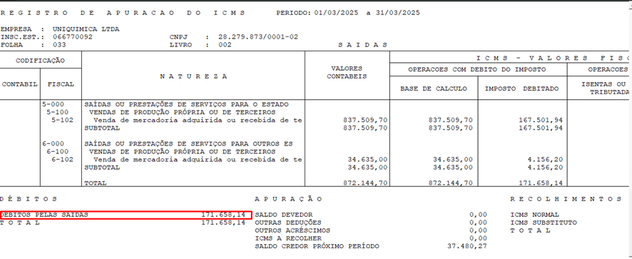 Pasted image 20250826094800.png