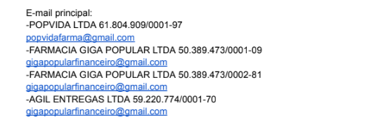 Pasted image 20250908110602 1.png