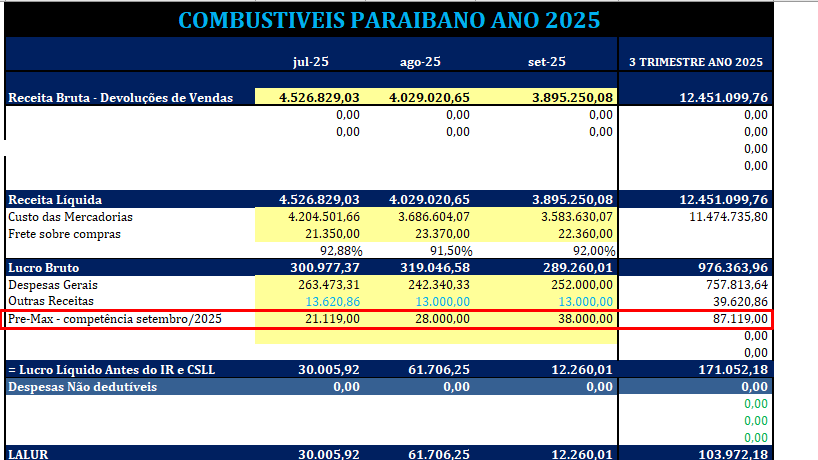 Pasted image 20250930113428.png|100