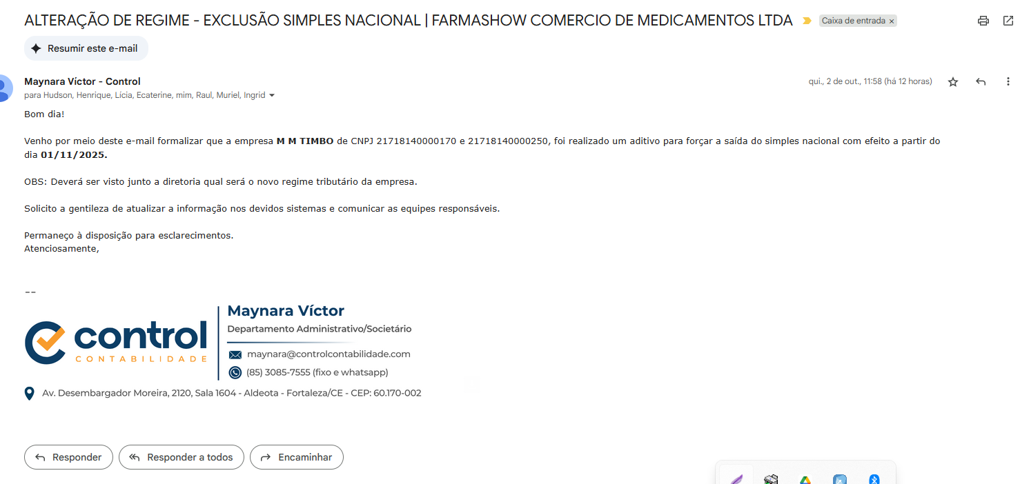 Pasted image 20251003002844.png