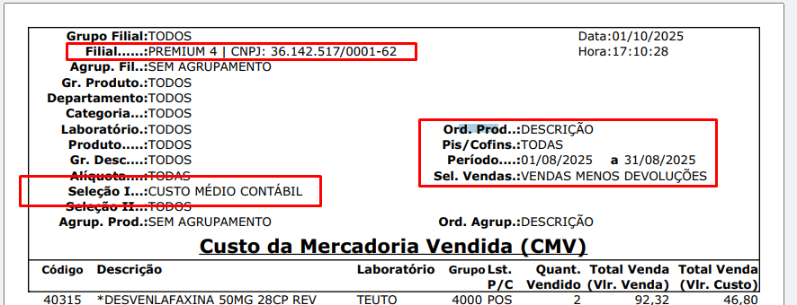 Pasted image 20251006174306.png