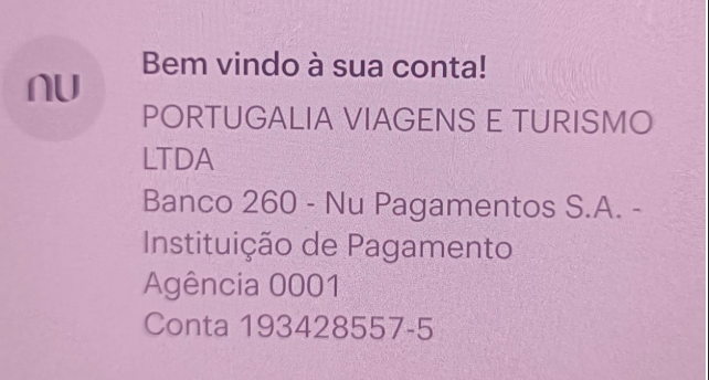 Pasted image 20251013133853.png|100