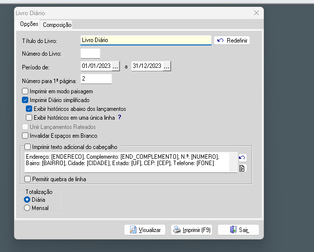 Pasted image 20251029112525.png