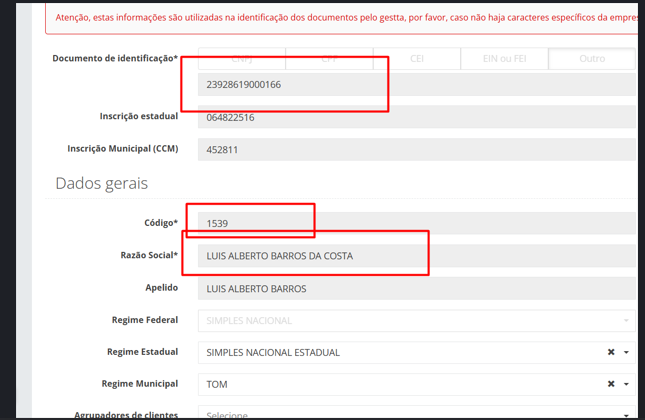 Pasted image 20251216155733.png