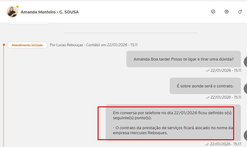 Pasted image 20260122151840.png