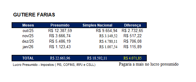 Pasted image 20260304173103.png