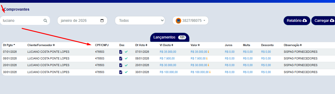 Pasted image 20260312104743.png|800