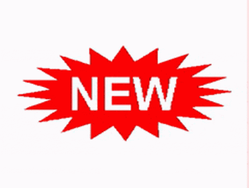 Pasted image 20260330135251.png|300