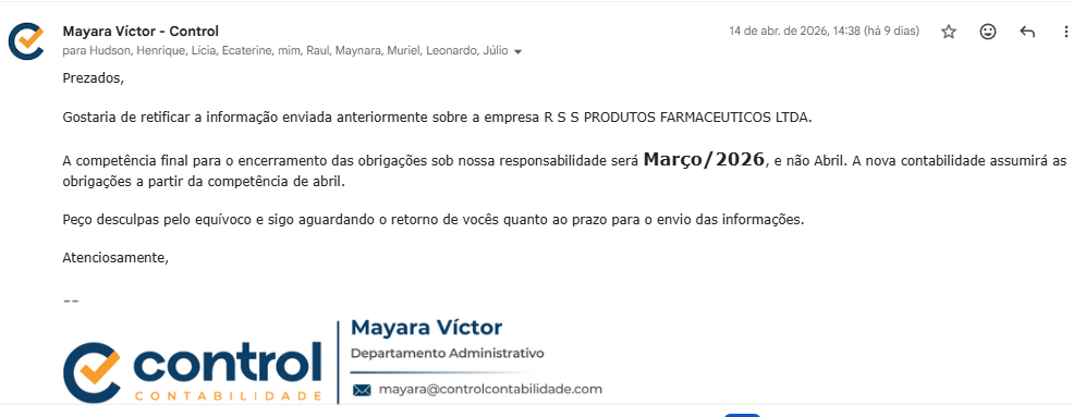 Pasted image 20260423155553.png