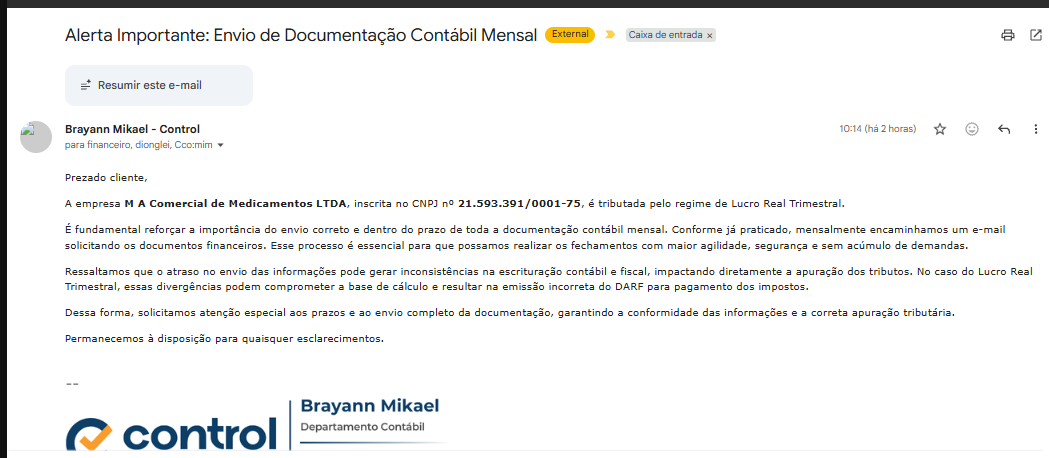 Pasted image 20260504122603.png